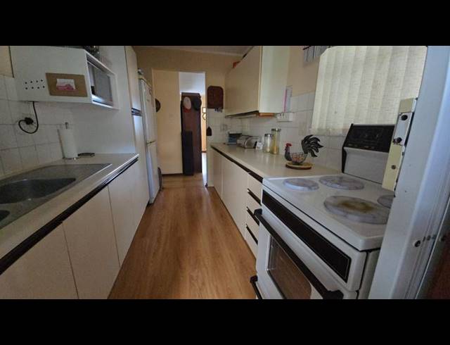 2 BEDROOM TOWNHOUSE FOR SALE IN AMANDASIG